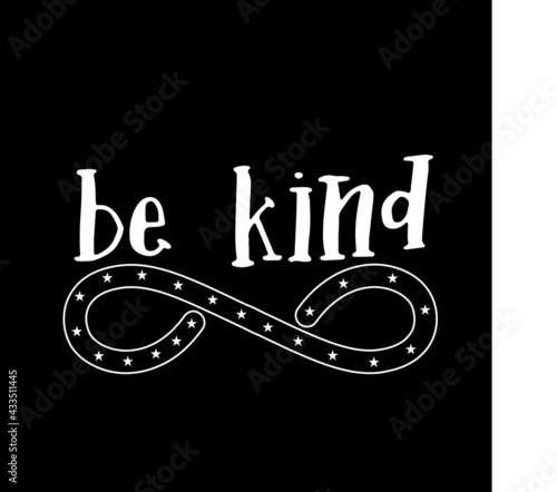 Be kind. Tee t-shirt Be Kind adult, shirt Unisex Be Kind to Each Other, Positivity Shirt, Kindness, Anti-Bullying Shirt, Choose Kindness