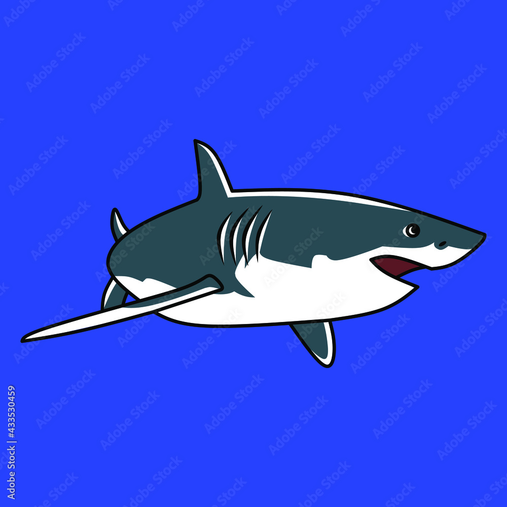 Sharks are a group of elasmobranch fish characterized by a cartilaginous skeleton Sharks are a group of elasmobranch fish characterized by a cartilaginous skeleton