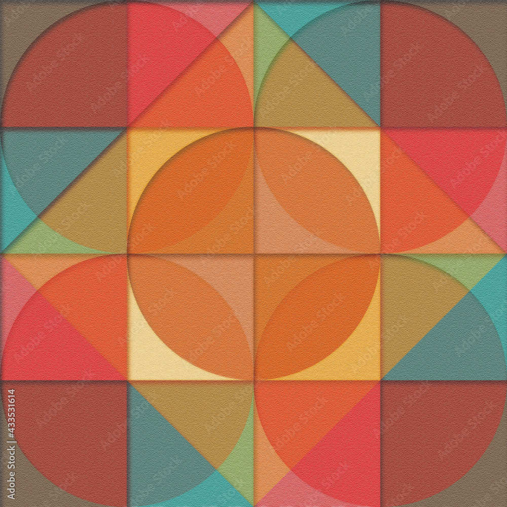 Basic shapes Basic shapes