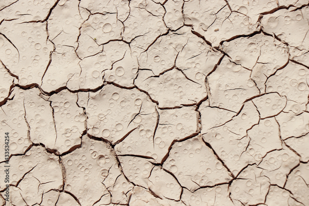 desert earth ground texture backdrop desert earth ground texture backdrop