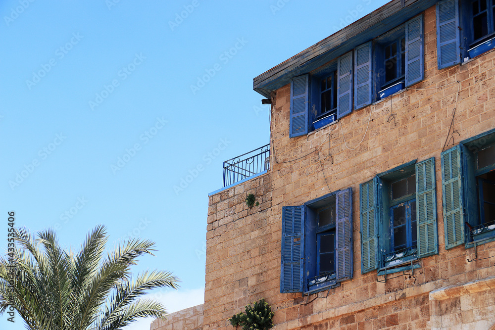 european architecture building travel photo european architecture building travel photo