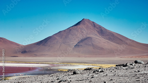 Salar de Uyuni Tour in Bolivia   s Altiplano