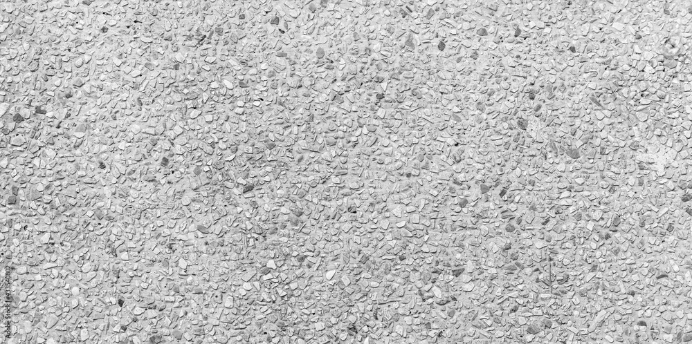 Panorama of White polished sandstone wall texture and seamless background Panorama of White polished sandstone wall texture and seamless background