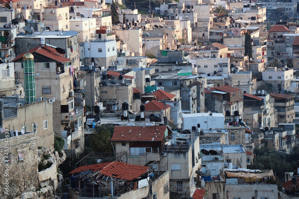 israel jerusalem city travel photo israel jerusalem city travel photo