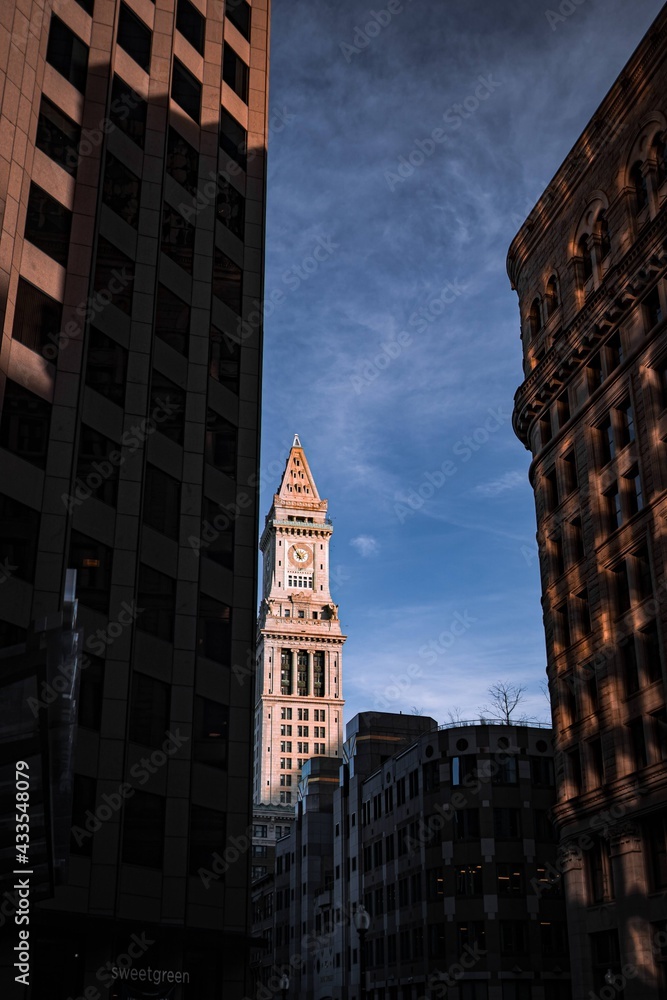 United States, Boston, Massachusetts, city, urbanism, patrimony, city, country, building, street, travel, trip, United States, Boston, Massachusetts, city, urbanism, patrimony, city, country, building, street, travel, trip,