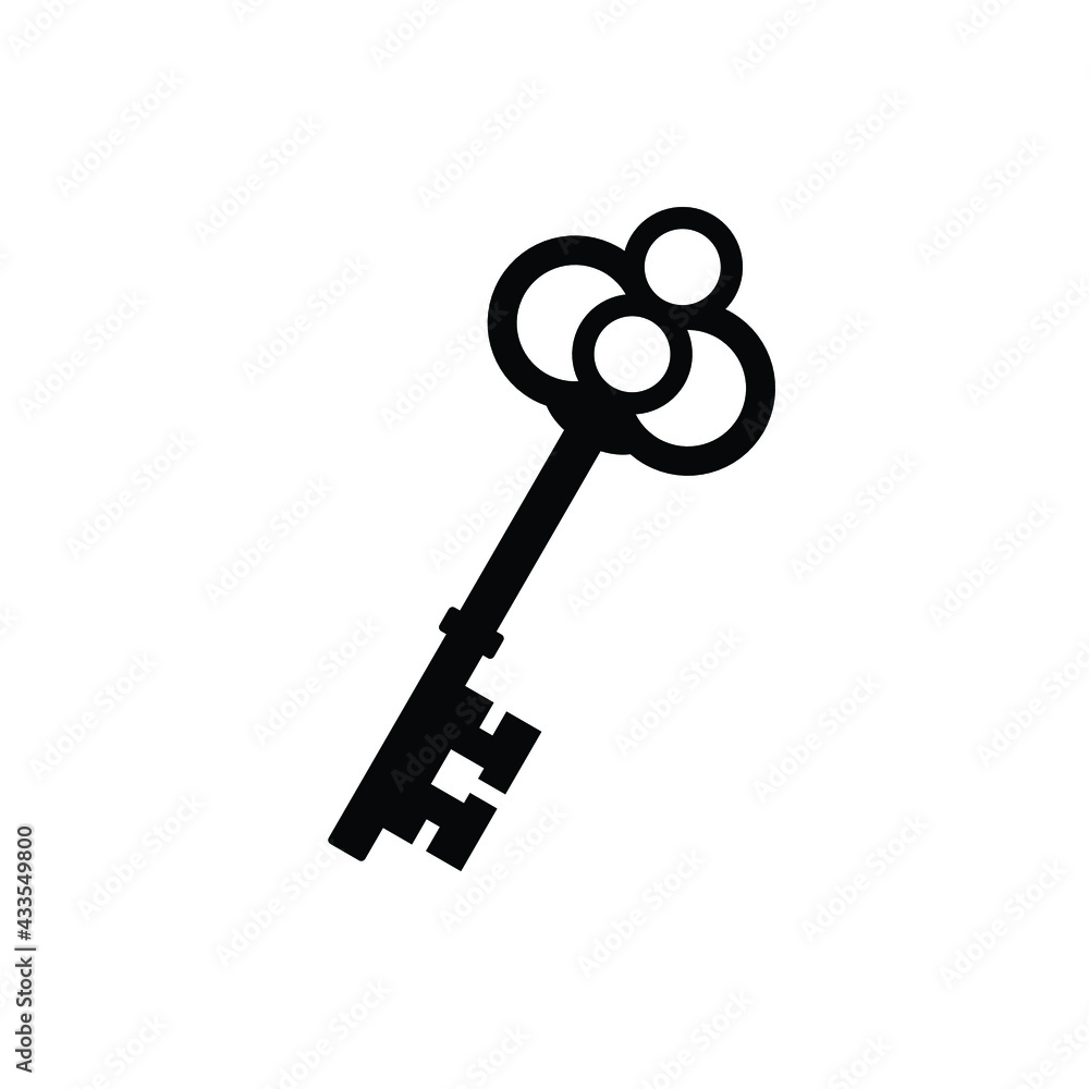 key vector, security system, master key, safety signs, protection symbol key vector, security system, master key, safety signs, protection symbol