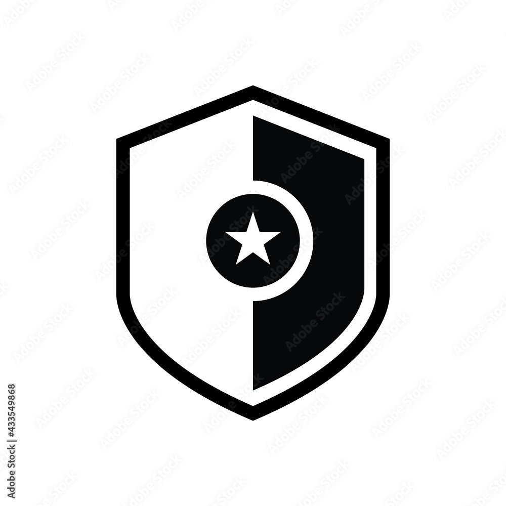 security system to protect the secret data, safety signs, the key to lock and unlock security system to protect the secret data, safety signs, the key to lock and unlock
