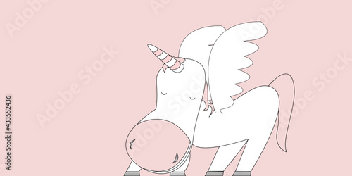 Einhorn