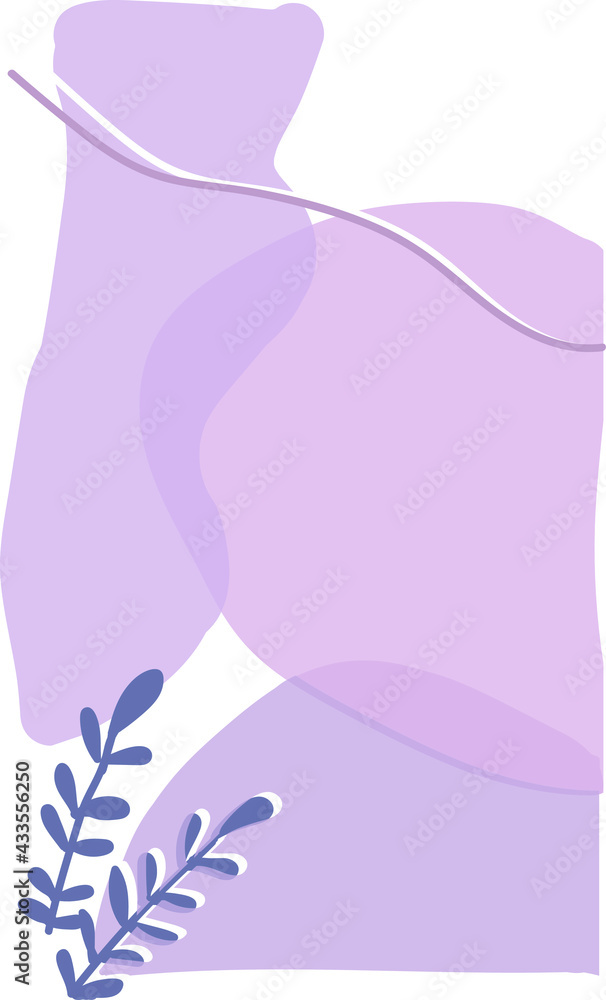 abstract background for social networks abstract background for social networks