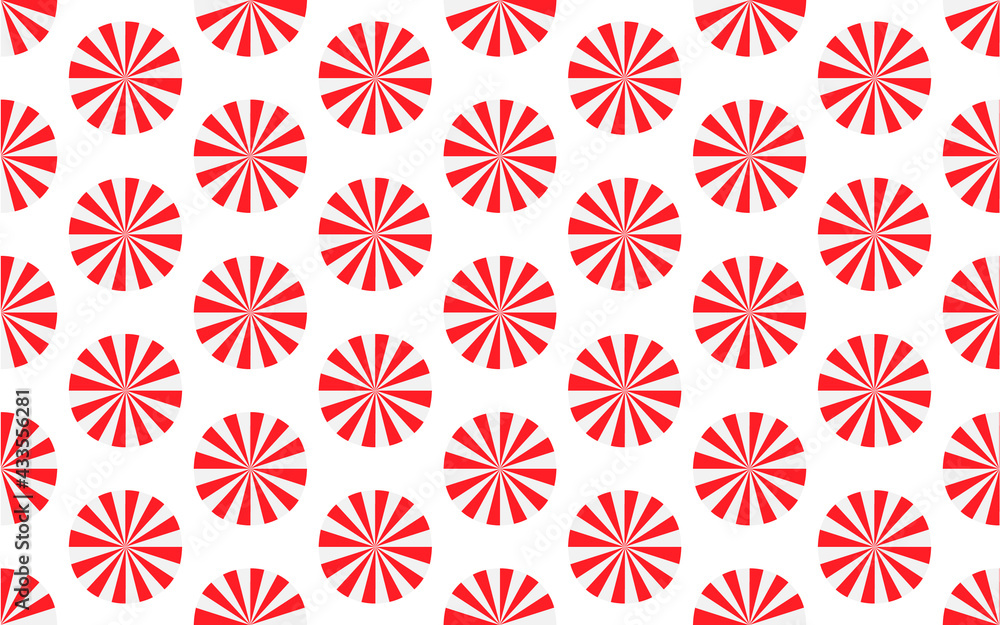 Flower pattern design Simple modern abstract pattern design, contemporary style. Flower pattern design Simple modern abstract pattern design, contemporary style.