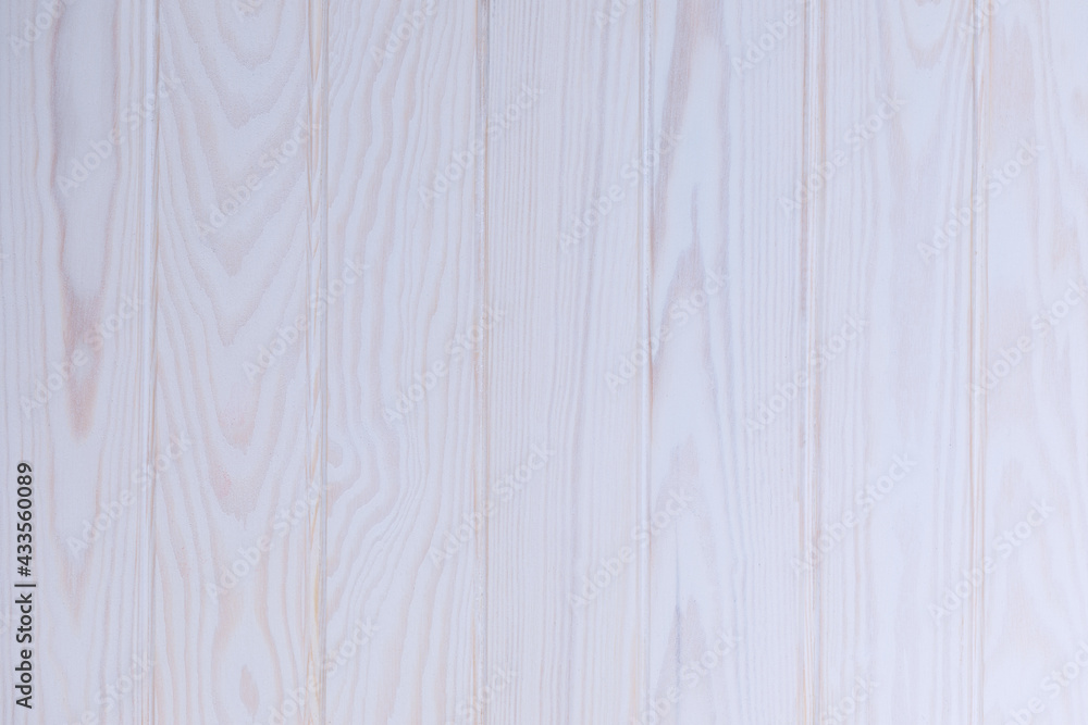 Abstract textured wooden background from light-hued boards Abstract textured wooden background from light-hued boards