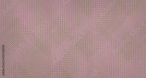 pink texture, abstract geometric, pink color background, luxury, with lines transparent gradient, you can use for ad, poster and card, template, business presentation