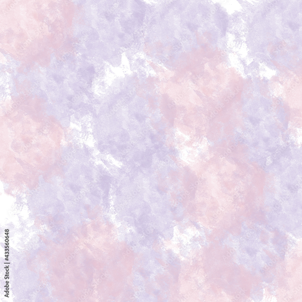 Abstract modern pink purple background. Tie dye pattern. Abstract modern pink purple background. Tie dye pattern.