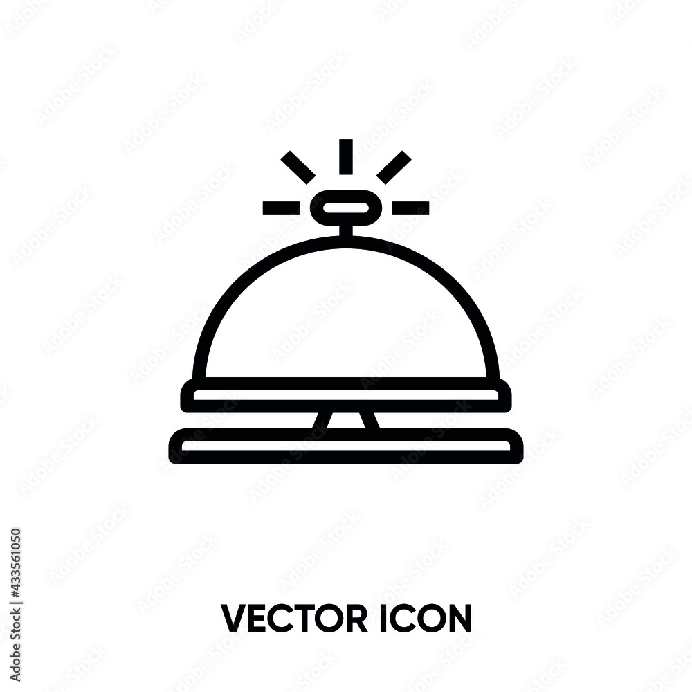 Restaurant vector icon. Modern, simple flat vector illustration for website or mobile app. Restaurant symbol, logo illustration. Pixel perfect vector graphics Restaurant vector icon. Modern, simple flat vector illustration for website or mobile app. Restaurant symbol, logo illustration. Pixel perfect vector graphics