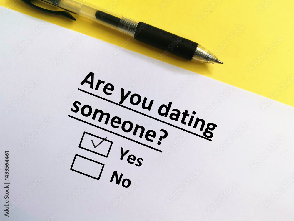 Questionnaire Questionnaire