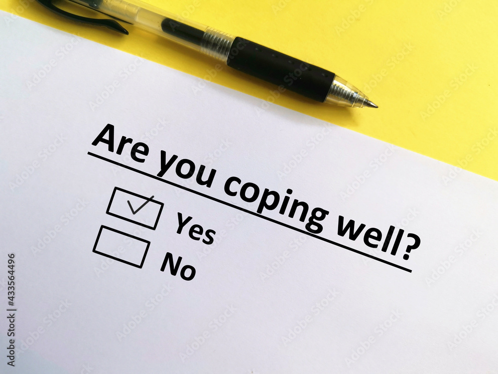 Questionnaire Questionnaire
