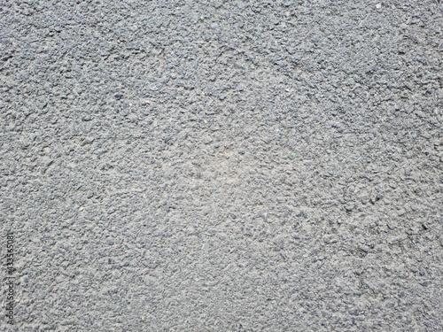 Road Texture floor background