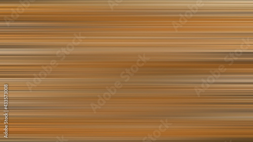 Brown Abstract Texture Background , Pattern Backdrop of Gradient Wallpaper