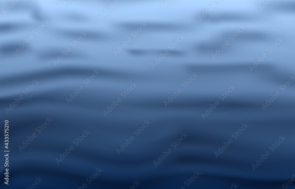 21050901 blue water texture background