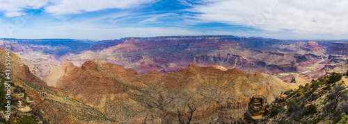 Grand Canyon