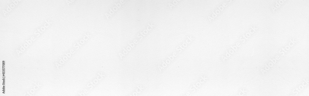 Panorama of White genuine cow leather of the sofa texture and background seamless Panorama of White genuine cow leather of the sofa texture and background seamless