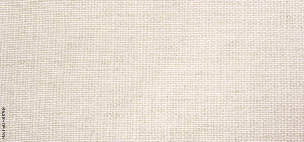 linen fabric or canvas texture natural. Textile white for background. Retro style.. linen fabric or canvas texture natural. Textile white for background. Retro style..
