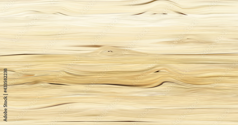 Realistic wood texture background. Wood floor texture. Vector illustration Realistic wood texture background. Wood floor texture. Vector illustration