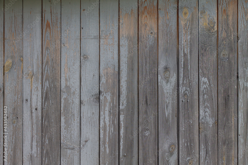 background background