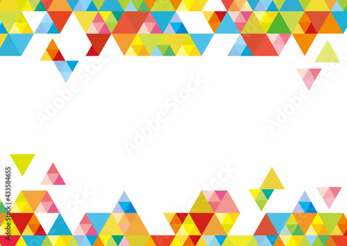 Fotolia アドビストックのデザイン かべいろ Com おしゃれ壁紙リフォーム貼り替え オリジナルインクジェット壁紙 Fotolia アドビストックのデザイン かべいろ Com おしゃれ壁紙リフォーム貼り替え オリジナルインクジェット壁紙