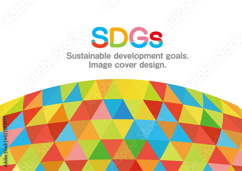 SDGs                                                