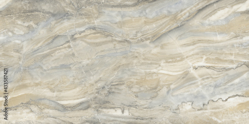 Marble texture background with high resolution  Italian marble slab  The texture of limestone or Closeup surface grunge stone texture  Polished natural granite marble for ceramic digital wall tiles