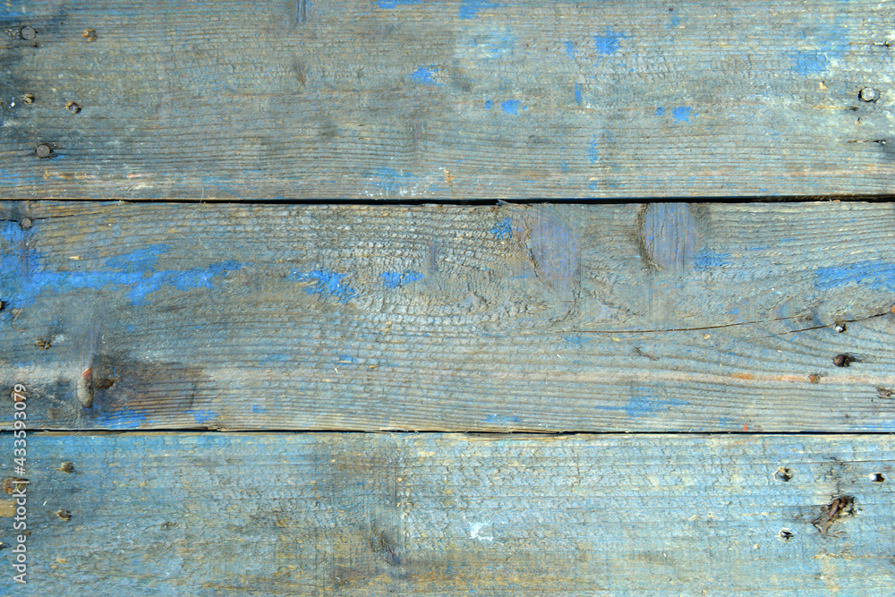 ruined old shabby wooden background ruined old shabby wooden background