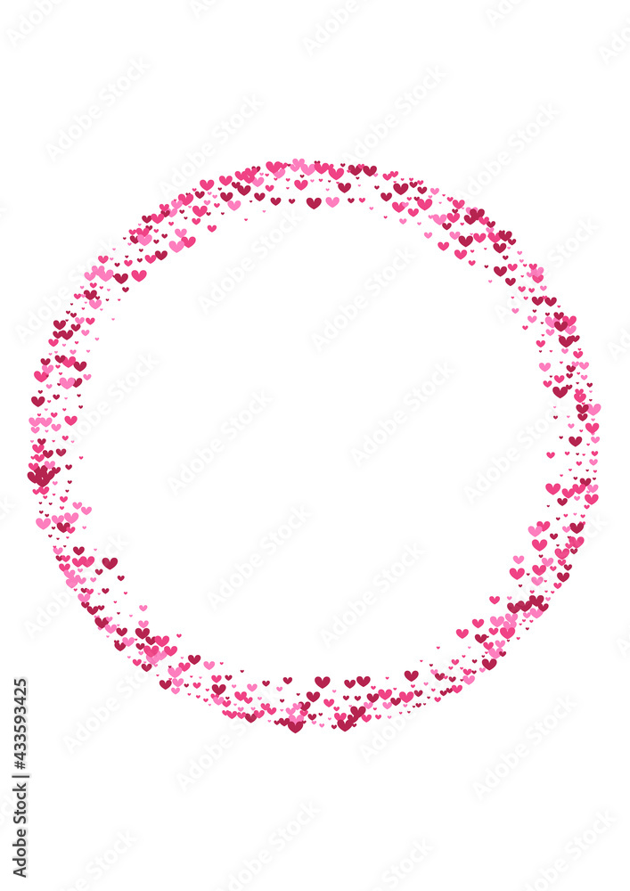 Red Like Heart Frame. Pink Small Illustration. Purple Confetti Romantic. Rose Design Texture. Pleasure Backdrop. Red Like Heart Frame. Pink Small Illustration. Purple Confetti Romantic. Rose Design Texture. Pleasure Backdrop.