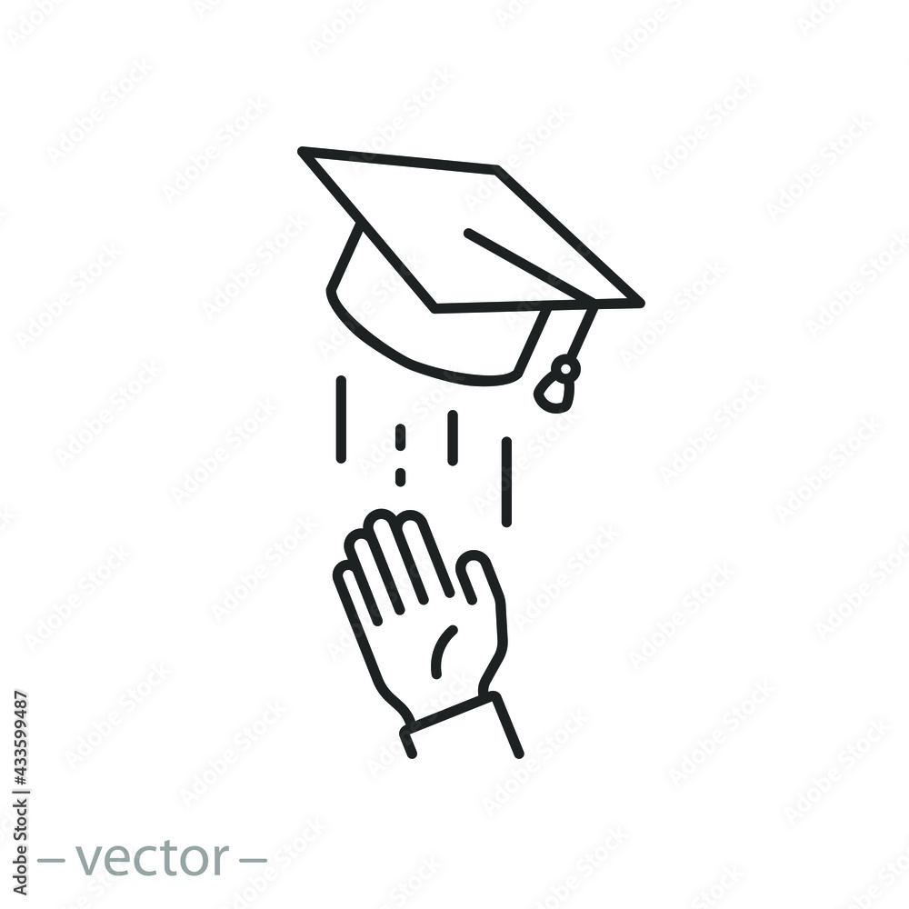 My Image 14