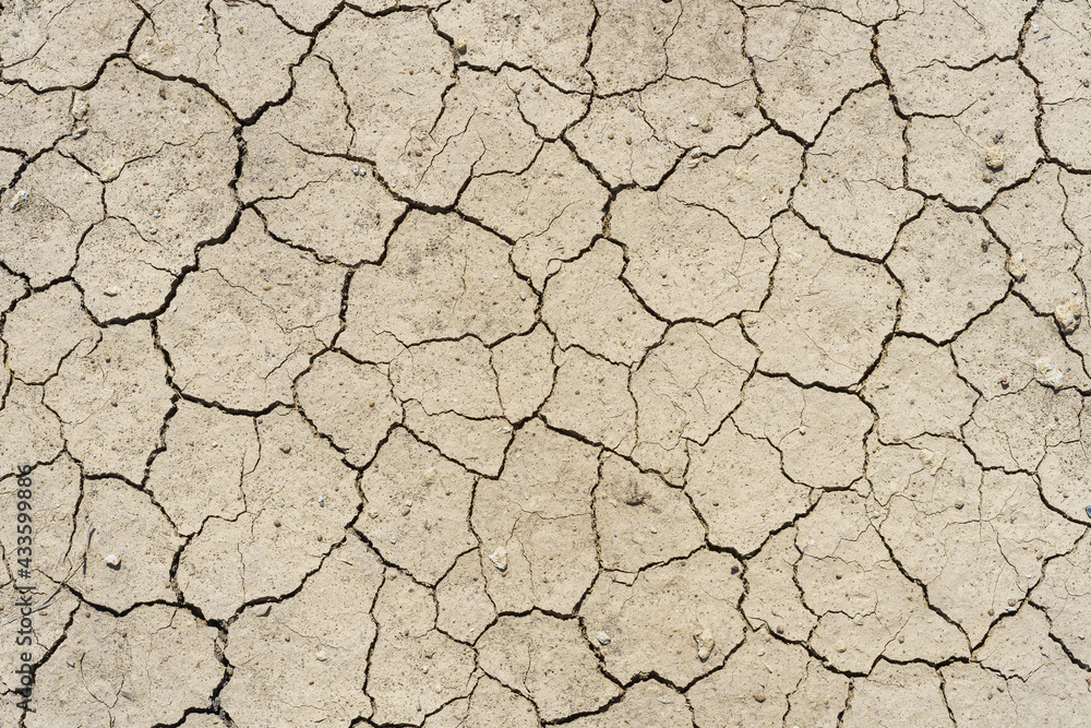 Brown dry soil or desert cracked ground texture background,land arid earth warming. Brown dry soil or desert cracked ground texture background,land arid earth warming.