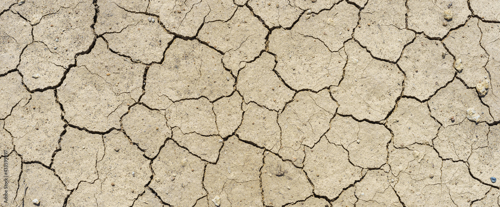 Brown dry soil or desert cracked ground texture background,land arid earth warming. Brown dry soil or desert cracked ground texture background,land arid earth warming.