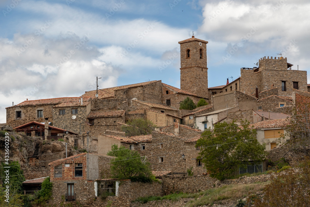 San Felices (Soria)