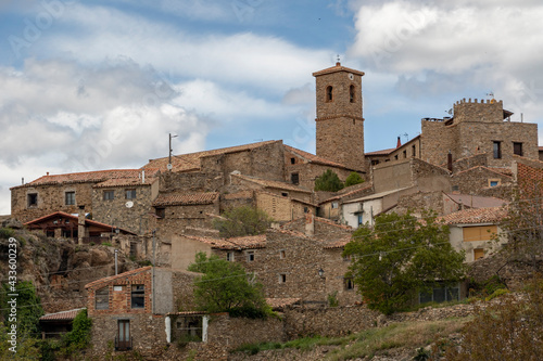 San Felices (Soria)