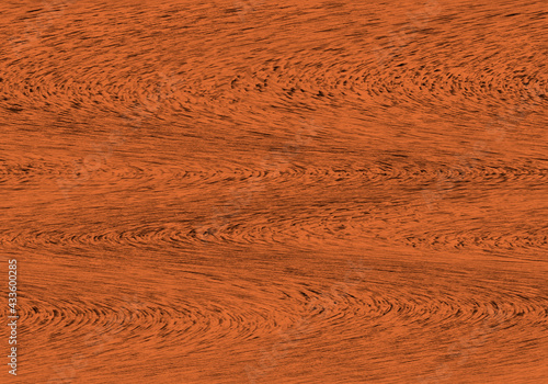 Wallpaper Mural Fondo naranja de textura de tejido muscular. Torontodigital.ca