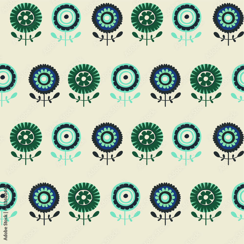 Cute Floral pattern in the flower. Seamless texture. Elegant template for fashion prints. Printing with very small pink flowers. Cute Floral pattern in the flower. Seamless texture. Elegant template for fashion prints. Printing with very small pink flowers.