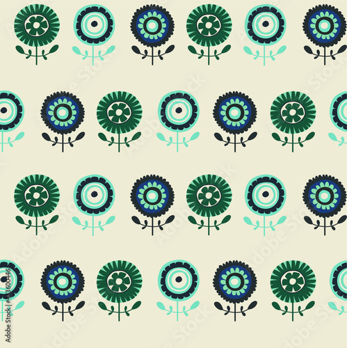 Cute Floral pattern in the flower. Seamless texture. Elegant template for fashion prints. Printing with very small pink flowers. 