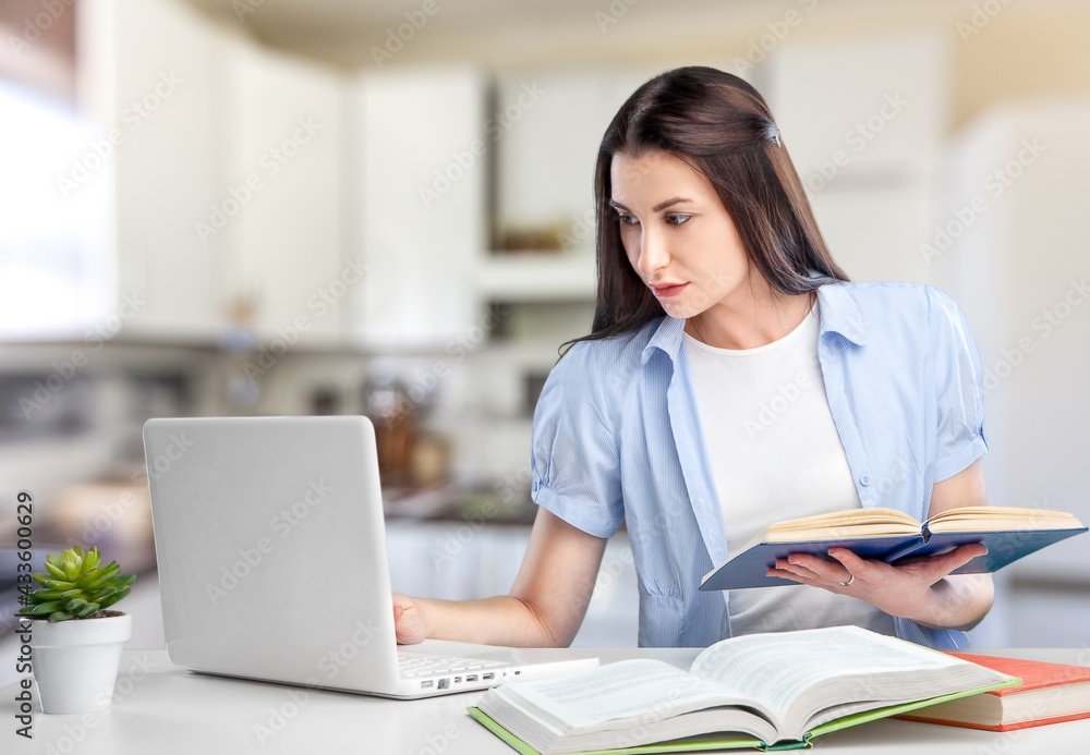 Laptop. Laptop.