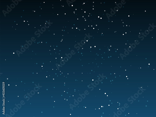 stars, background