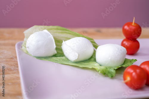 Dieta mediterranea 2