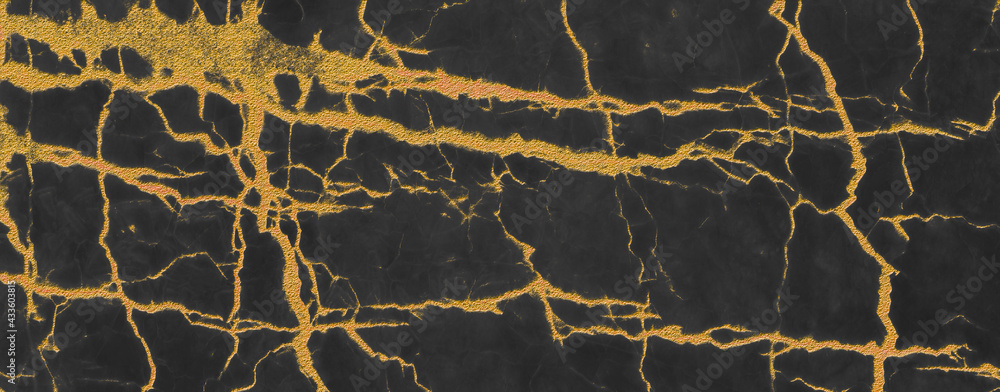 black marble texture with high resolution. black marble texture with high resolution.