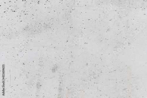 Concrete wall background. Gray concrete texture background. Grey cement wall texture as background.