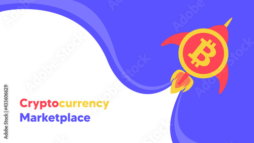 Concept Of Block Chain And Crypto Mining