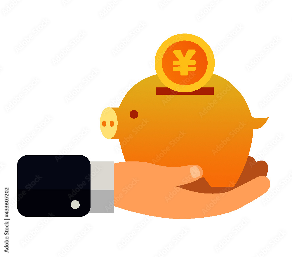 Deposit, piggy bank, deposit, change, finance, investment, fund, savings, currency, appreciation, finance, profit, wealth, value, investment, bank, inflation, performance, performance, white collar, Deposit, piggy bank, deposit, change, finance, investment, fund, savings, currency, appreciation, finance, profit, wealth, value, investment, bank, inflation, performance, performance, white collar,