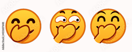 Smile, snicker, funny, fun, interesting, graphic, OK, satisfied, done, good, fast, dynamic, very good, children, play,