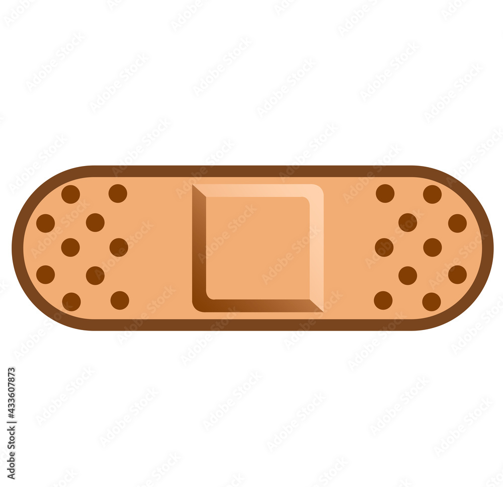 Band aid, doctor, medicine, expression, background, image, abstract, triangle, technology, stereo, icon, graphics, fun, interesting, plane, can, satisfied, complete, Band aid, doctor, medicine, expression, background, image, abstract, triangle, technology, stereo, icon, graphics, fun, interesting, plane, can, satisfied, complete,
